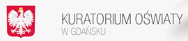 kuratorium oświaty w Gdańsku